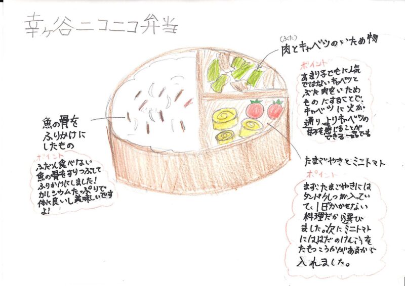 アイデア優秀賞