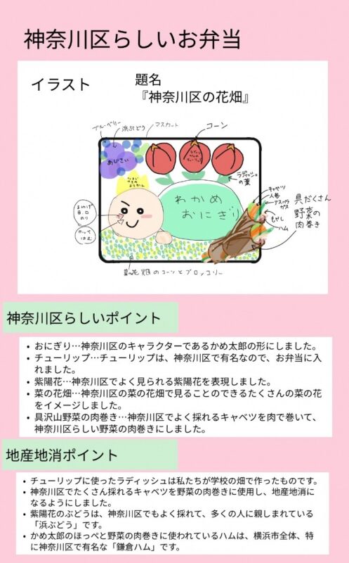 かめ太郎賞ビジュアル